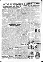 giornale/RAV0036968/1924/n. 248 del 28 Novembre/4